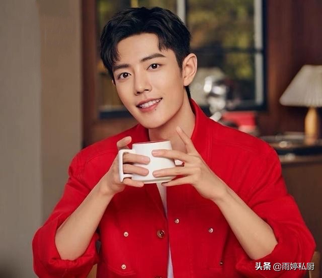 除了雀巢、瑞幸，这4款速溶咖啡，建议尝一尝，0蔗糖0添加，真香