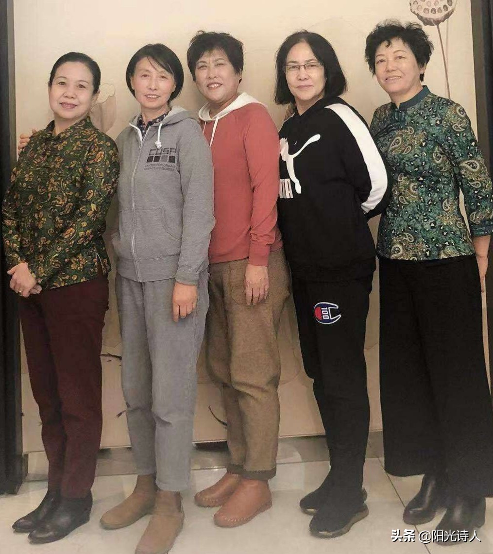 本命年姐姐（本命年可以当姐妹吗）