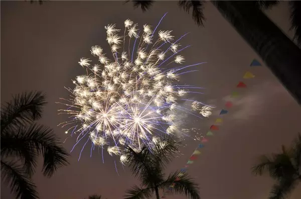 2020新学季：盘点南宁13所示范性高中，有你的母校吗？