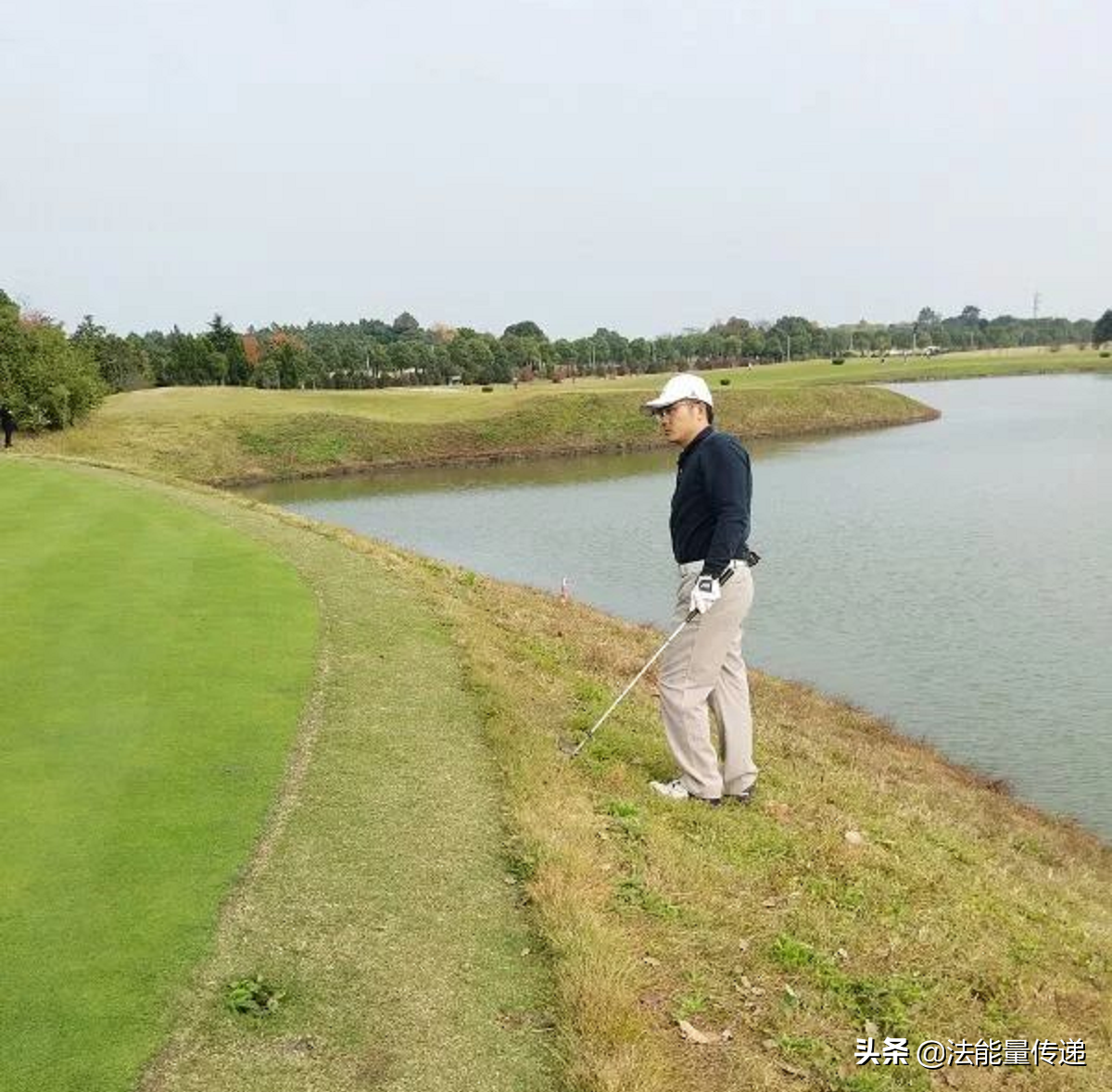 土地所有权：法律保障失地农民生活