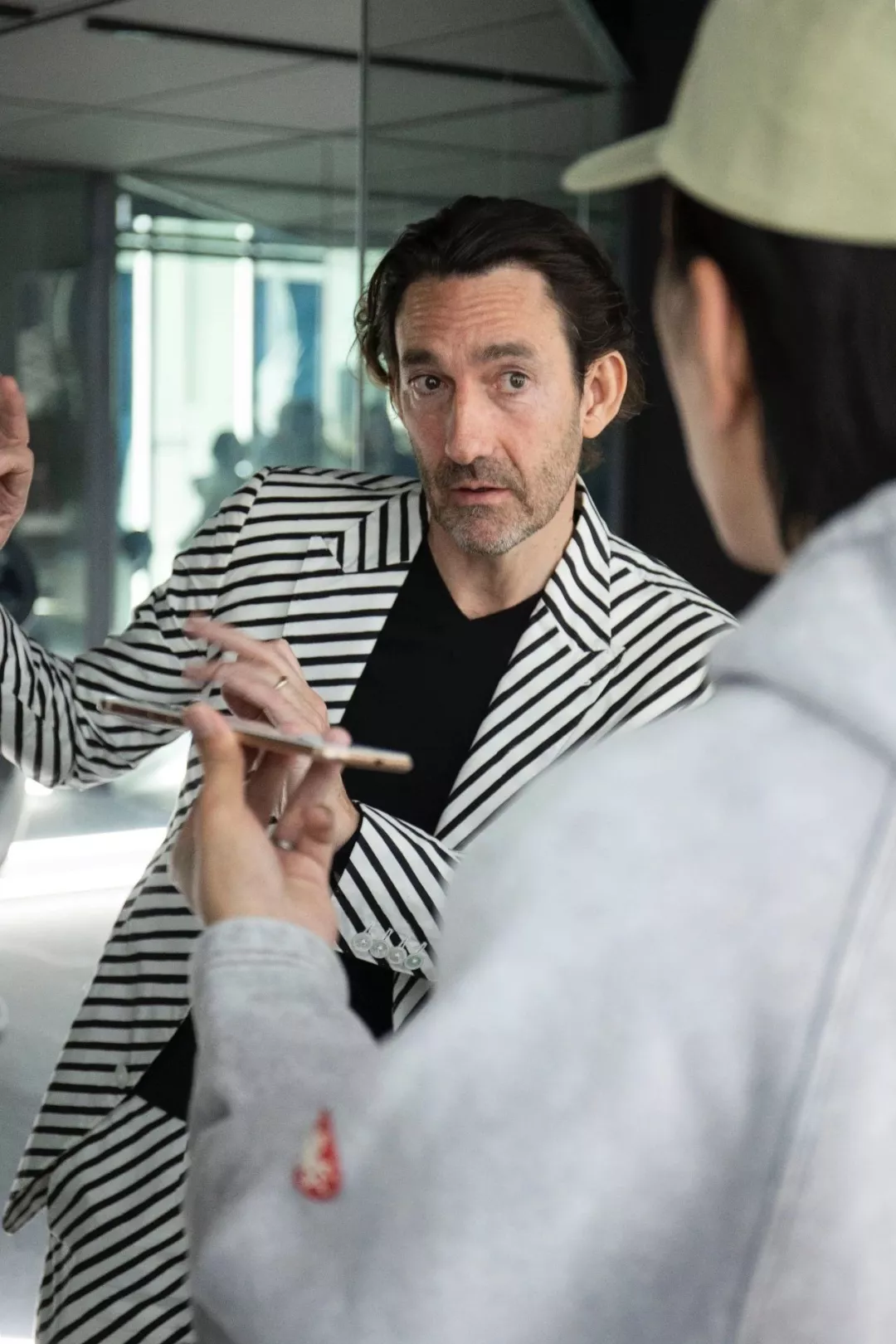 国内潮牌“坏熊猫”凭什么可以成为红透全球的国际潮牌？