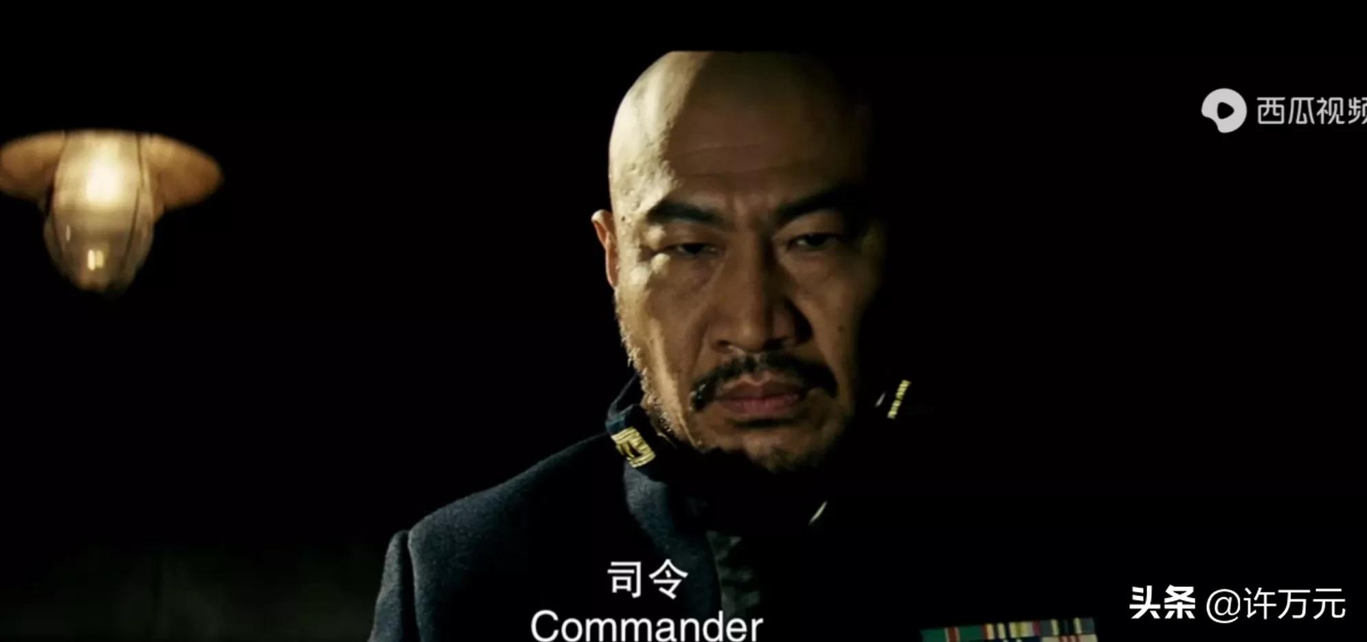 谍影《风声》五大酷刑惨无人道：裸刑凌虐李宁玉！绳刑戕害顾晓梦