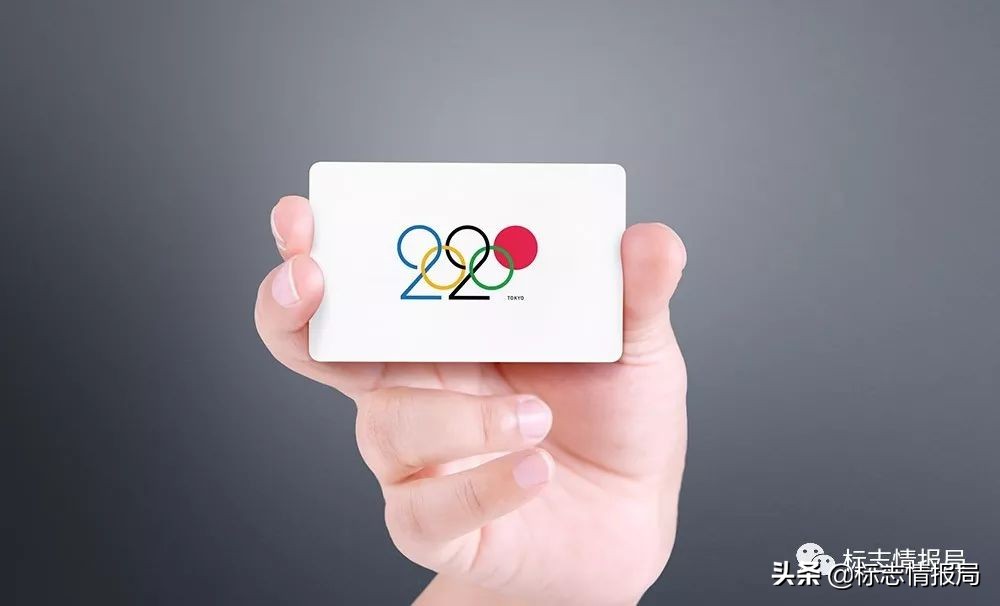 奧運五環標誌是哪個國家(2020東京奧運會要換新logo?