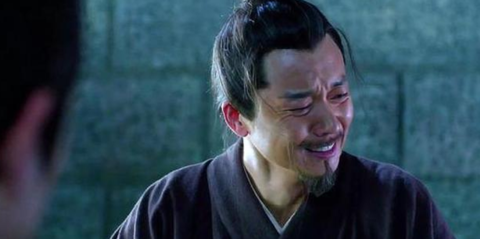 给《扫黑风暴》演员演技排名，王志飞进不了前3
