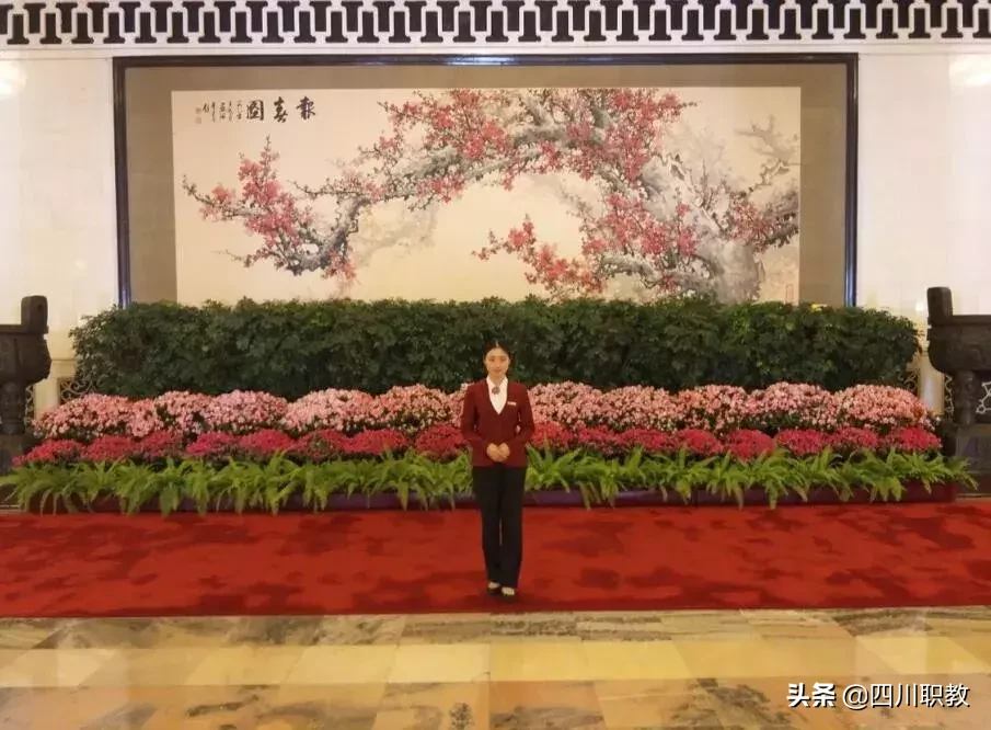 会计专业还火吗？读中专会计专业需要了解的科普知识