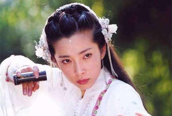 传媒公司美女大boss上位史