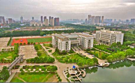 高考只能上专科，可以看看这几所电力院校，容易找工作。