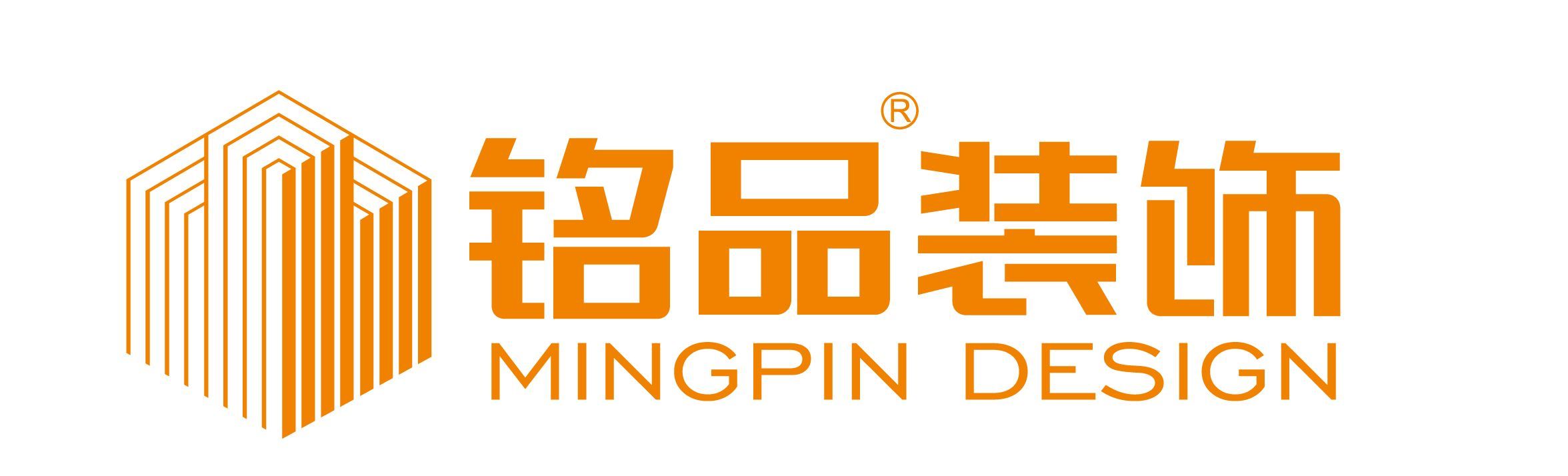 杭州装饰巨头，你知道几家？