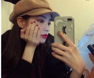 超有范12句正能量冷酷说说，疯疯癫癫有时候也是一种生活态度