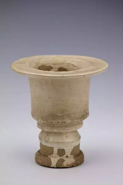 单色釉:大美至简的“釉”惑!