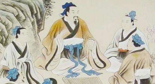 一人之下全性保真有什么意义一人之下杨朱学派留下了什么