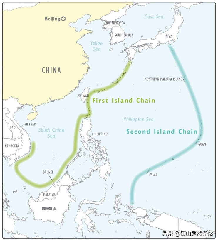 美国军方网站内部照片（未公开发布）（1）