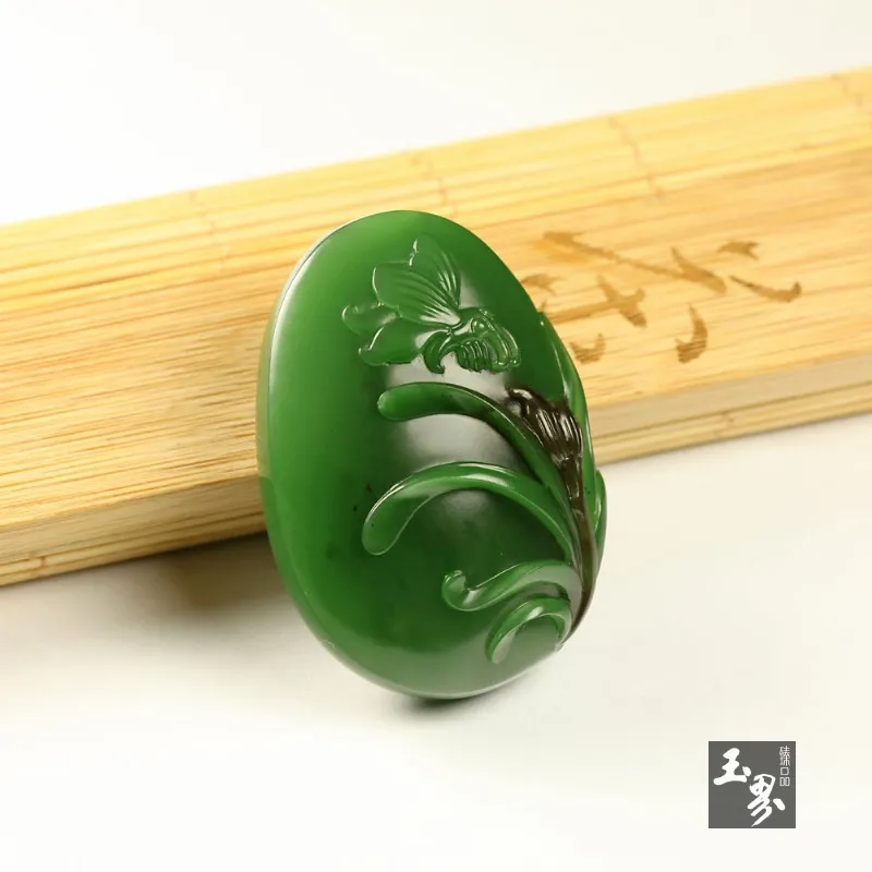 13玉面狐折兰香的故事有哪些 _飞翔号