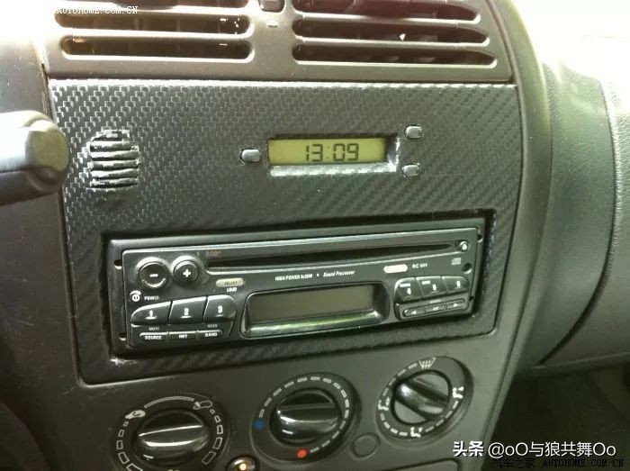 9年老友爱丽舍，你是我的真爱
