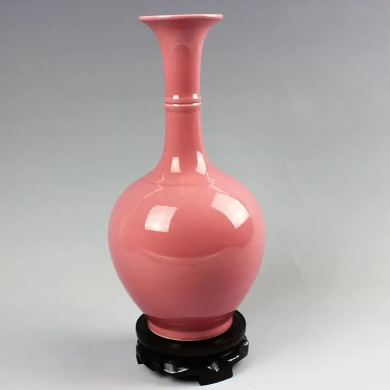 一口气读懂中国瓷器:太美了