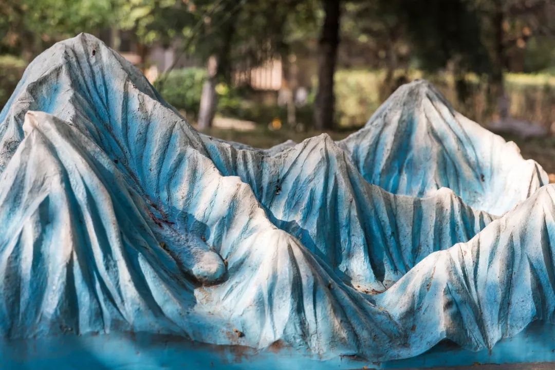 重回长安二中，解锁了一段青春