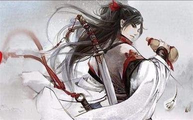 网络小说十大经典神作，每一部都是封神之作，让老书虫意犹未尽