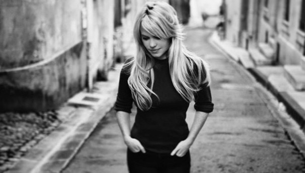 英国女歌手Duffy自述被绑架强暴过程，称接受采访比想象中困难