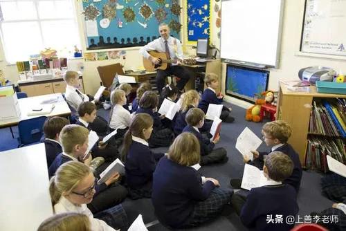 想去加拿大留学不能“说走就走”，金顶移民帮你“完美规划”