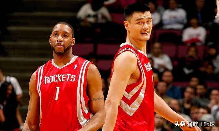 nba中国赛为什么依旧火爆(为什么中国拥有如此火爆的篮球市场，世界大赛的成绩却不如以前？)