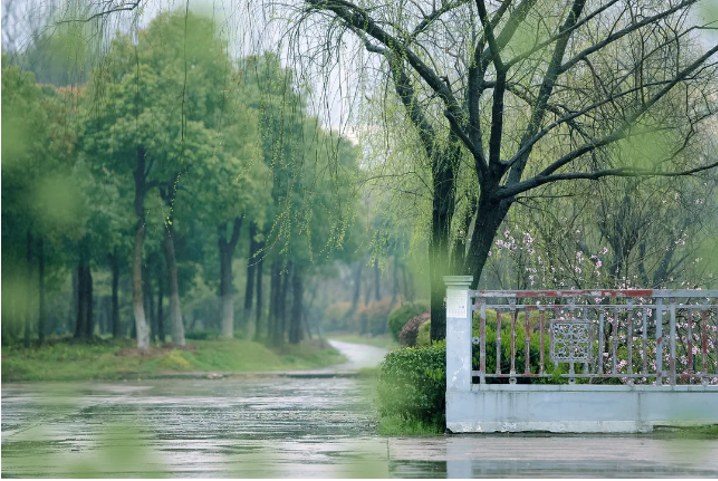 胡耀邦题写校名！全职院士“坐镇”！湖北这所高校还走出全国冠军