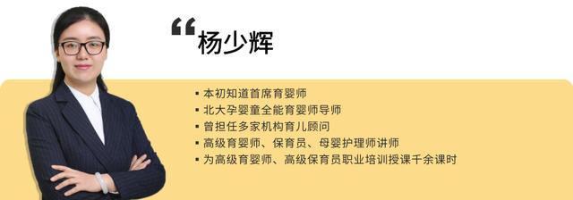 宝宝屁多、闹人、不停找吃的？应该是胀气，3招轻松解决