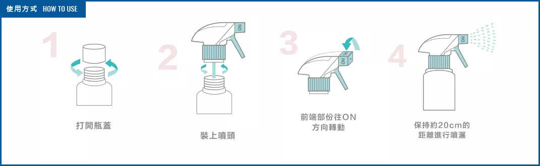 甲醛检测值多少正常值是多少ppM操作31