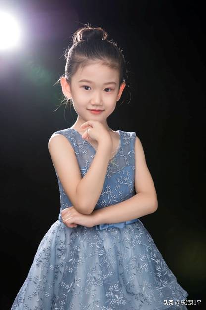 品质和平 周末有约：沈阳郎朗钢琴广场9月6日演出预告