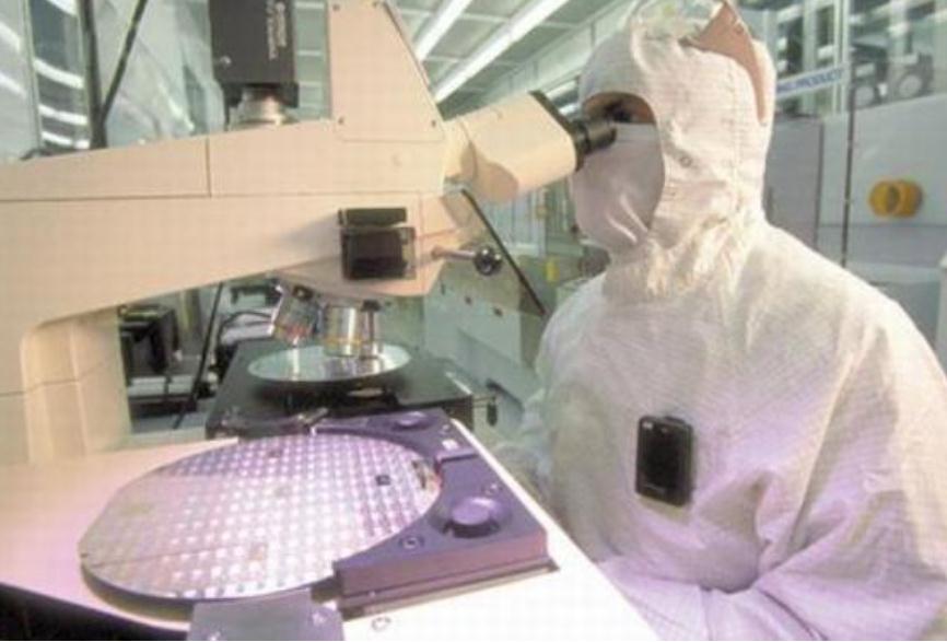 新“四大天坑”专业：比生化环材还难就业，家长还以为是热门专业