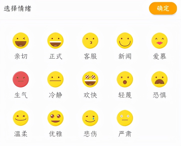 感觉身体被掏空！9个熬夜也要看的小网站推荐