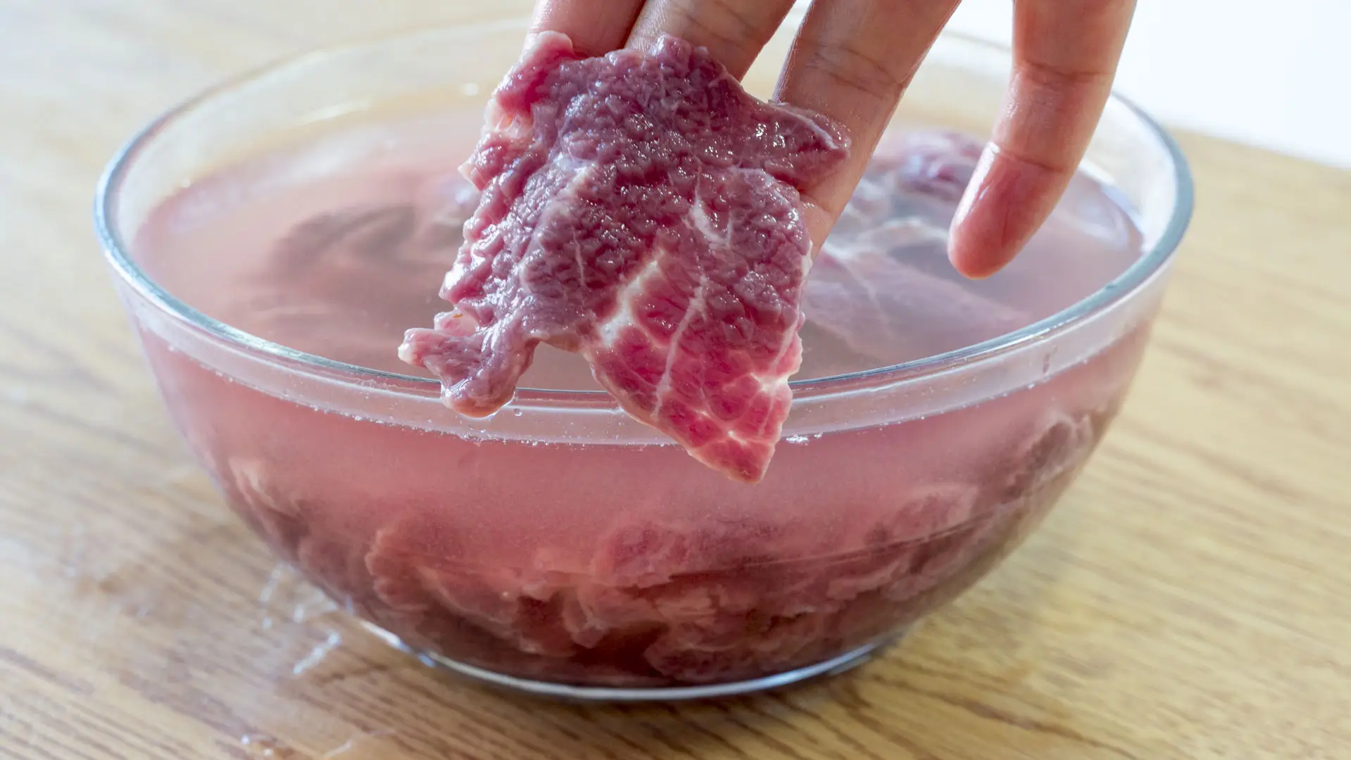 秋冬季养生食谱大全（冬季养生7道美食推荐）