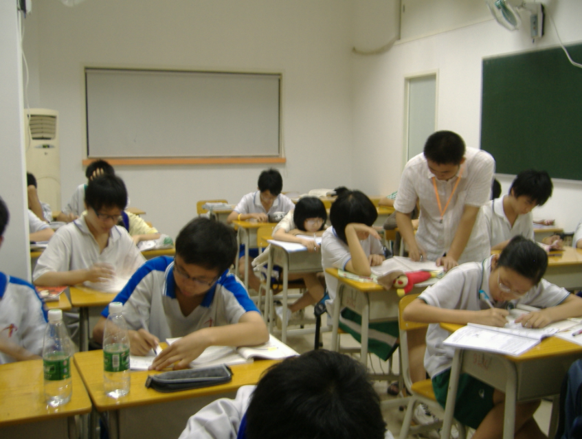 “取消英语”呼声渐高，辽宁省率先“行动”，家长对此说法不一