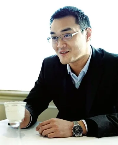金宣虎前女友究竟是何人;TWICE子瑜身体累垮?