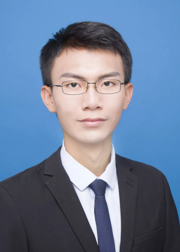 真男神学霸！山西娃考入985，奖学金拿到手软，如今全校第一直博北大！