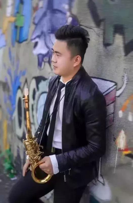 七夕来了！以花为媒，爱在袁州 相约花海