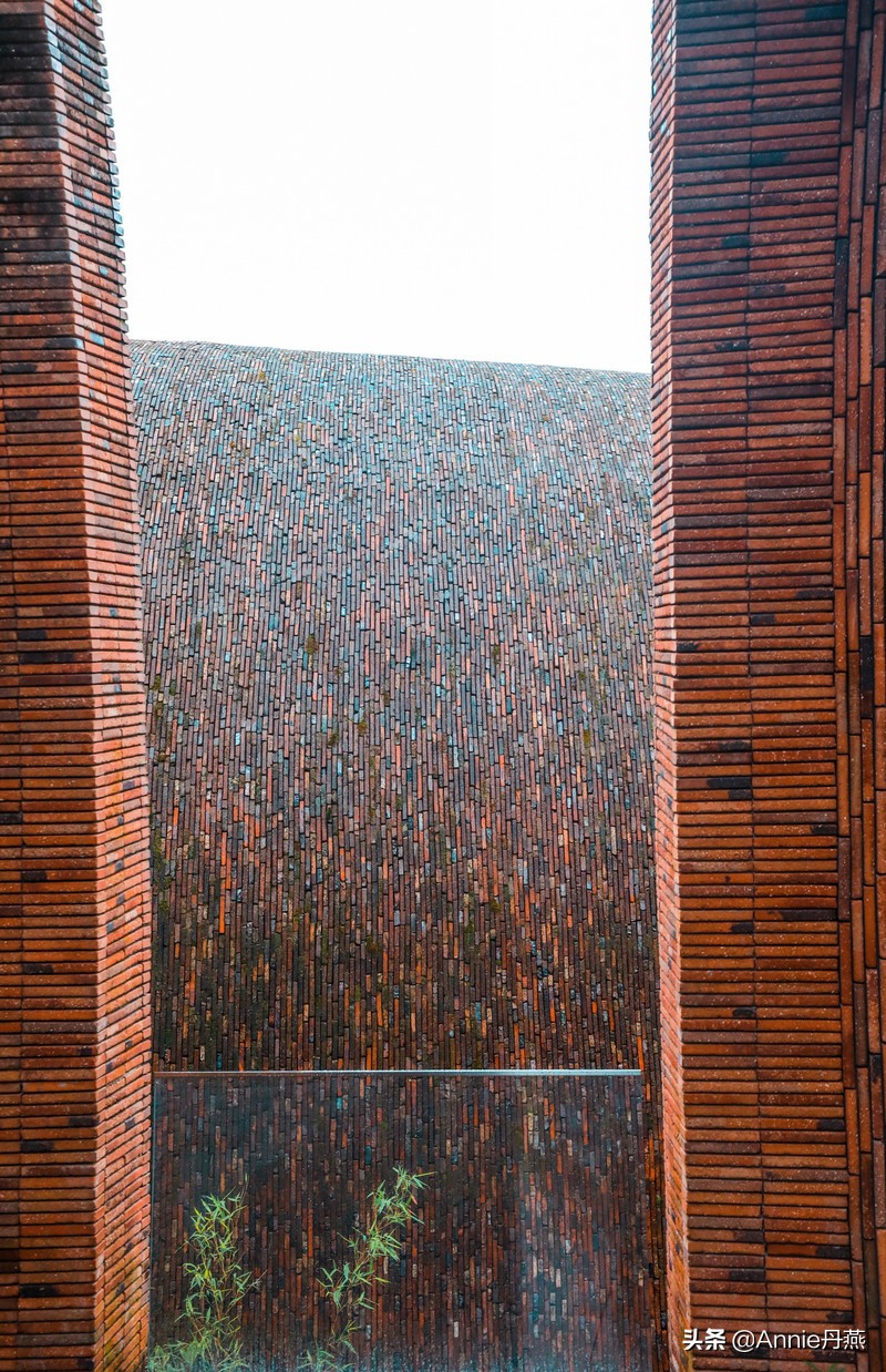 景德镇，观瓷都的前世今生，四天三晚最全旅游攻略