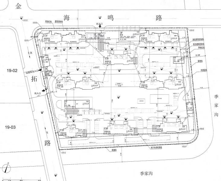 上海保障房,上海保障房申请条件2022