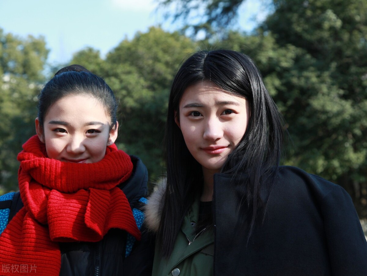 公办专业艺术类院校与综合“双一流”大学如何选？看完就不再犯难