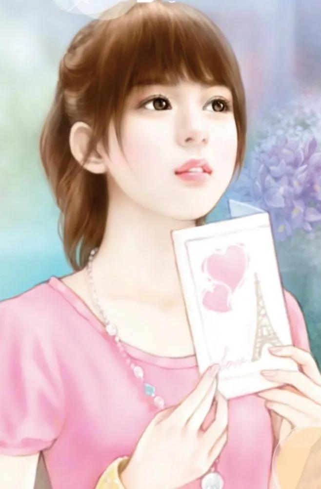 文案｜女人的情感语录与感悟句子 适合深夜看