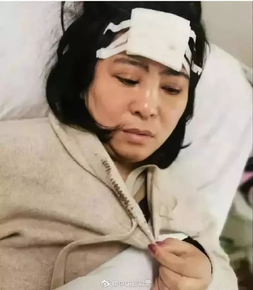 老师，这一年，有您真好