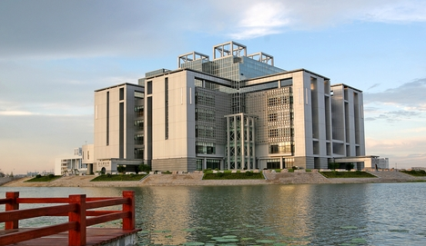 安徽师范大学2015-2018年普通文理科各省录取分数线