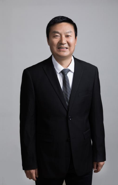 “十四运”开幕！这2名火炬手、7名运动员、13名裁判等700余人，全来自西安交大！