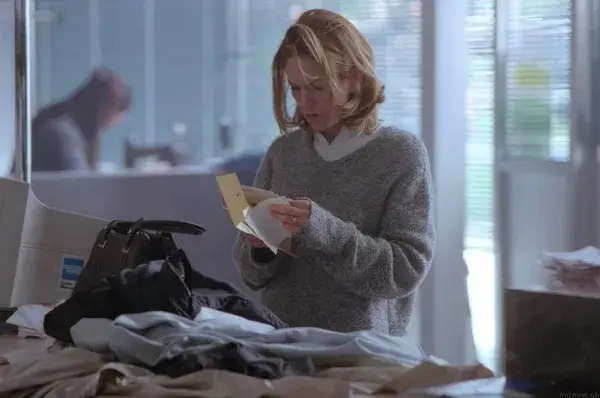 电影不忠剧情详解（不忠电影讲解）