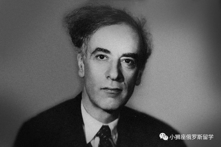 俄罗斯莫斯科国立大学介绍