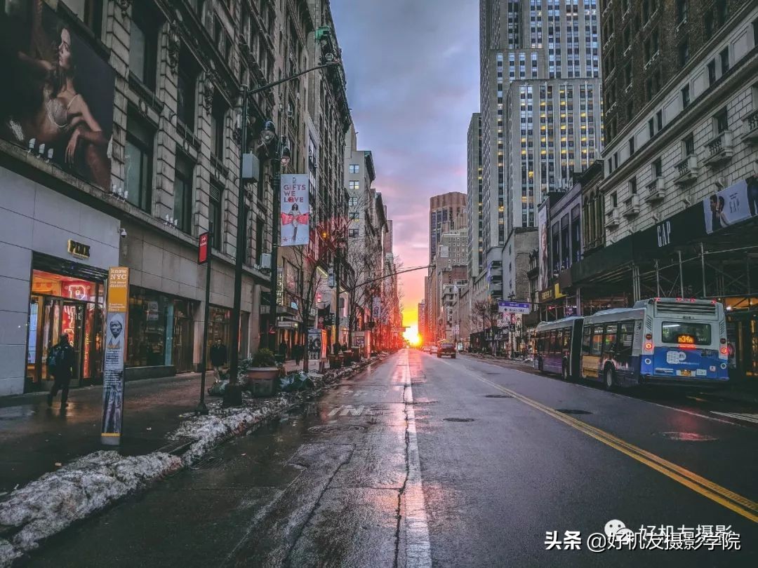 Ps≠专业，手机后期≠低端，选择适合自己的后期工具才是最重要的