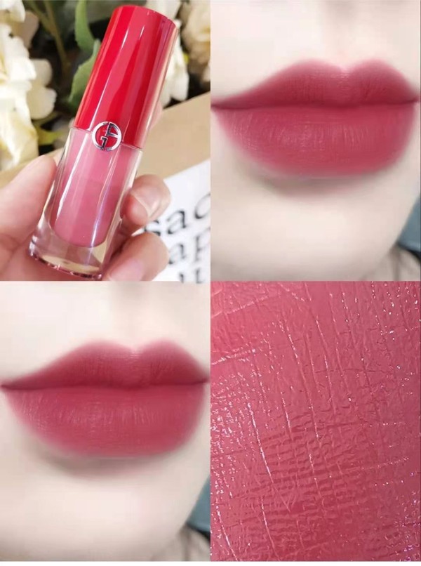 母亲节不知道送妈妈什么，就送这5款口红吧