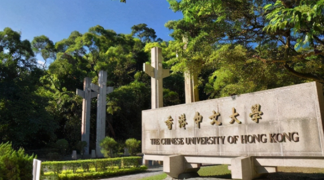 国内“很烧学费”的大学，家里有矿也未必去的上，要符合标准才行