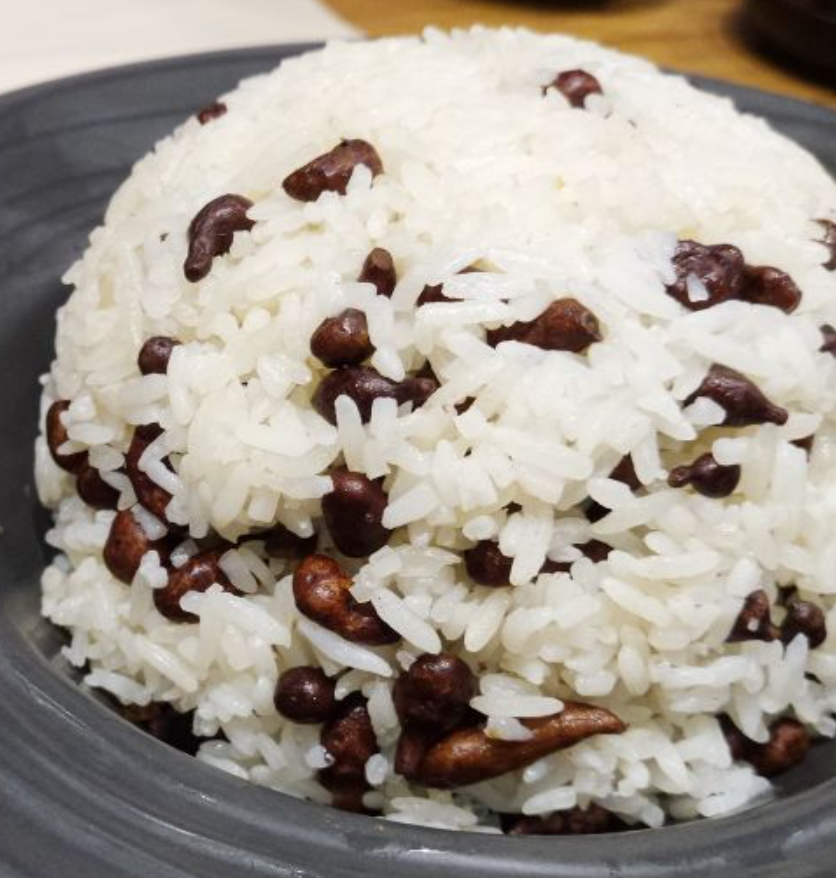 西藏人参果简介与常见做法——蕨麻