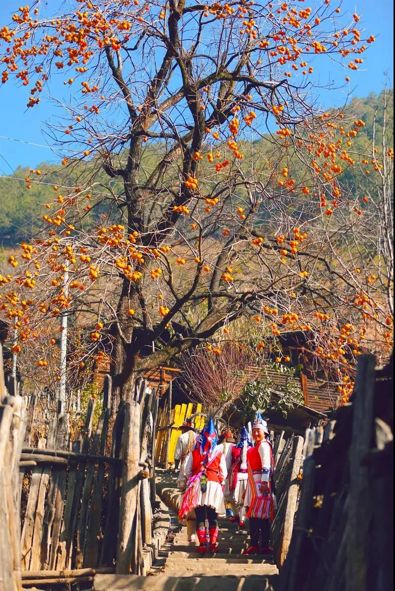 国内最值得一去的10个小众旅行地,悠闲地呆上几天,静享美好
