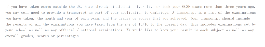 英国毕业起薪最高的专业，竟然是TA